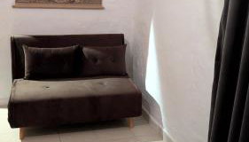 Avdira Stone Home, Your cozy escape - Foto 5