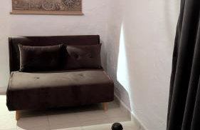 Avdira Stone Home, Your cozy escape - Photo 5