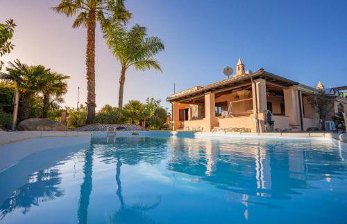 Villa Sa Marina con piscina - Photo 5