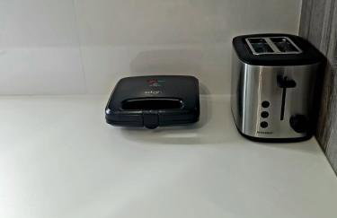 Clio's house - Foto 9