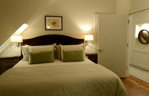 Extraordinary Vacation Rental for Large Groups at Lake Rabun, Georgia - Foto 23