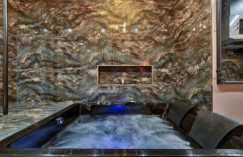 Welcome to Secret Love - Foto 11