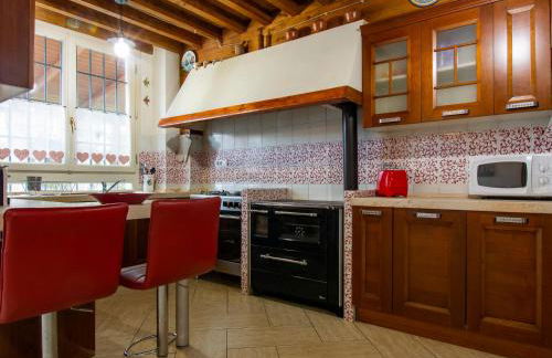 Holiday Home Mulini by Interhome - Photo 20