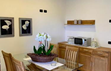 Appartamenti Villa Sonia - Foto 9