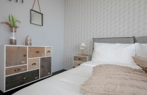 Castiello B&B - Foto 6