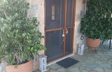 Seaview Maisonette Paradise - Foto 7