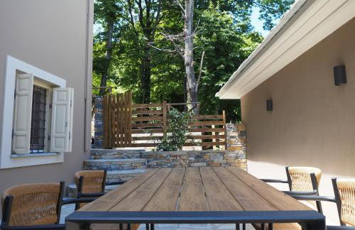 Four Elements - Foto 59