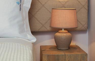 Cypress Village - Lux villa 5' from beach - Foto 15