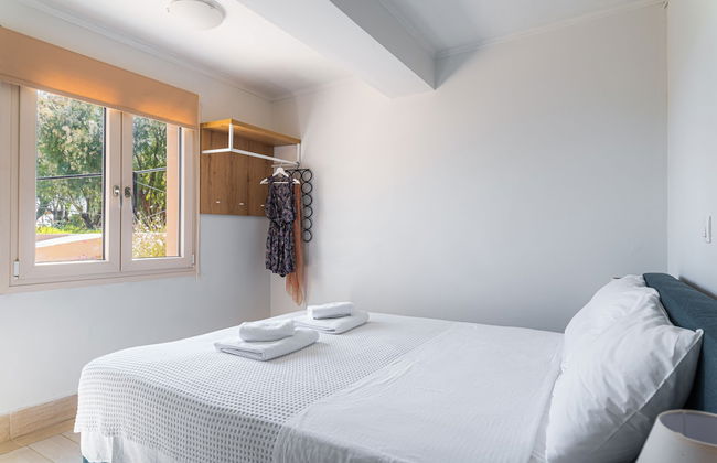 Naftilos Residences I - Foto 3