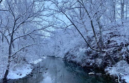 Roadhaven1830 - Foto 104