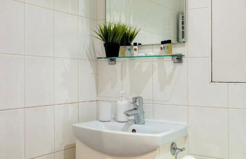 Welcome London - Short's Gardens - Foto 6