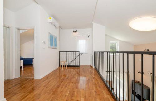 Apartment Paola - Foto 19