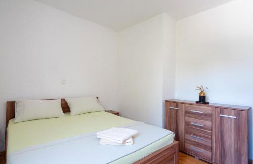 Summer in Mandre - Foto 20