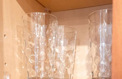 New 4 Apts-198-3 Bed Apt 1st Floor & 3 Bed Apt 2nd Floor - 1 Bed Studio Apt Ground Floor & 1 Bed Studio Apt Ground Floor near Penn Station EWR Newark NJ Airport Hospital Manhattan NYC - Foto 27