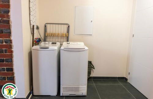 Prelude Hautvillers - Foto 35