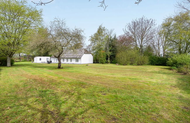 "Filippus" - 30km from the sea - Photo 21