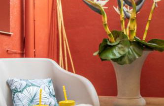 The Dream House by homebilbao - Foto 10