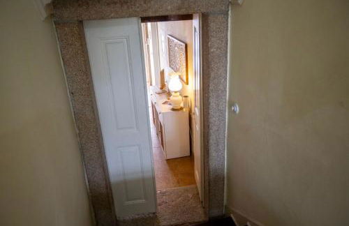 Casa dos Livros - Guest House - Foto 157