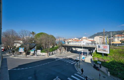 Nissa la bella - Foto 30