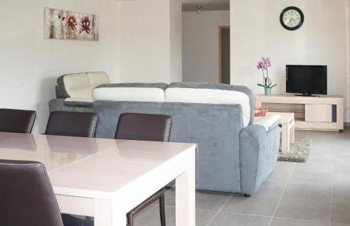 Holiday Home Louargat I - Foto 15