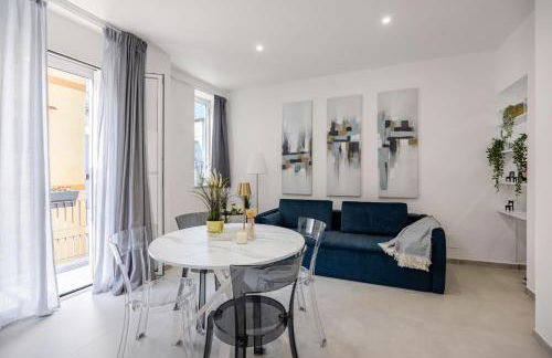 Dream Holidays - Apartments - Foto 7