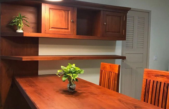 Thada Apartment - Foto 6