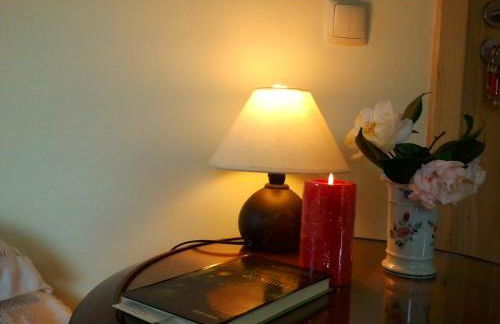 Casa do Moleiro - Foto 39