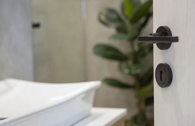 Villa Dimitris - The House Experience - Foto 17