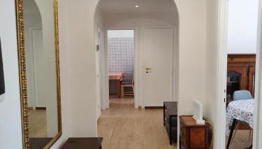 da Giò a Trastevere - Foto 2