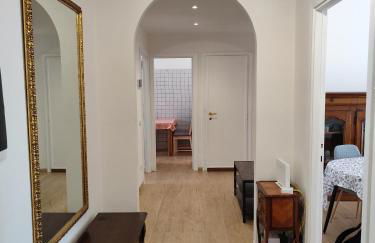 da Giò a Trastevere - Foto 2