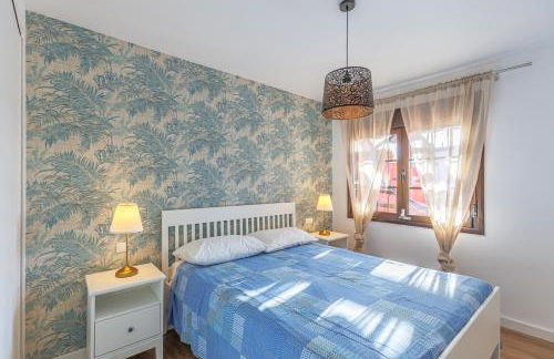 Ocean Blues - Foto 19