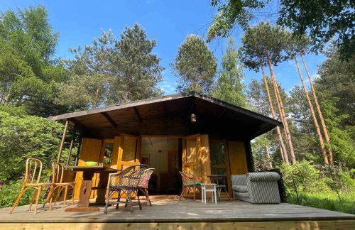 Chatka nad Liwcem - Photo 16