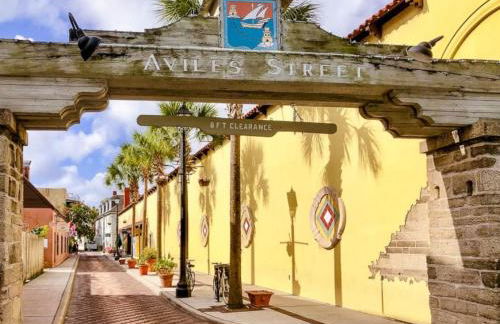 Whitefish Lodge - Foto 32