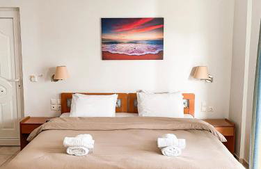 Evilion studios - Photo 22