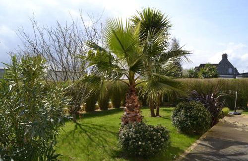 Le Gite de ROZ AR GRILLET - Foto 9