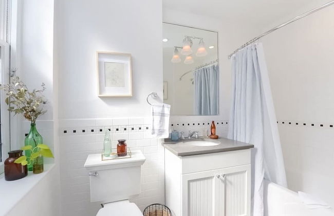 The Touraine - Foto 70