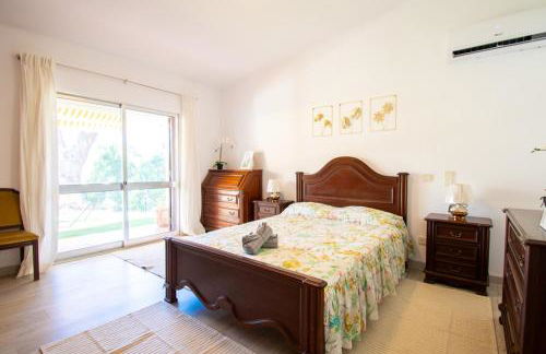 Casa Xodo - Charming 3-Bedroom Villa - Foto 69