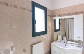 Monica's Country House - Foto 8