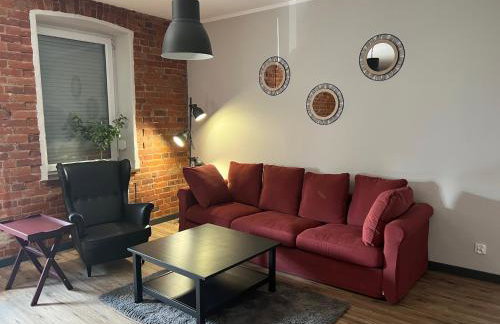 Apartamenty Skierniewice Mireckiego - Foto 24