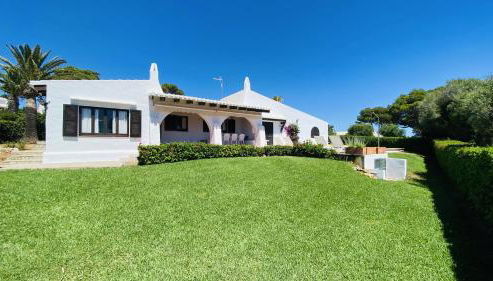 Villa Bini Kim - Foto 3