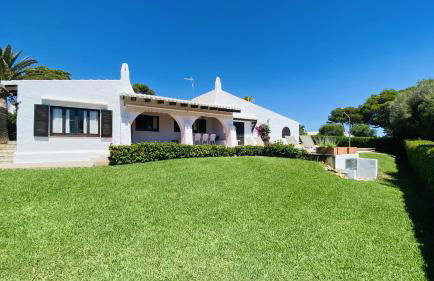 Villa Bini Kim - Foto 3