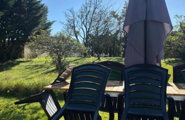 Maison Familiale 6 pers - Orouët - Foto 37