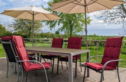 KoppelBlick - Foto 25