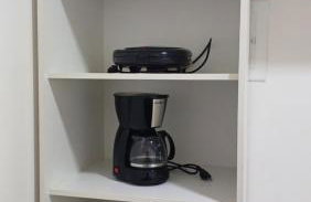 Flats Park - Foto 34