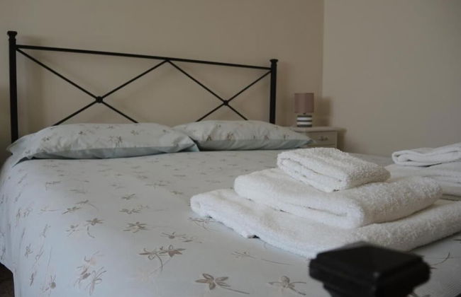 Poderaccio Alto - Foto 11