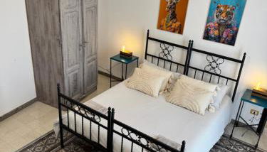 Appartamento Porto Marina - Foto 5