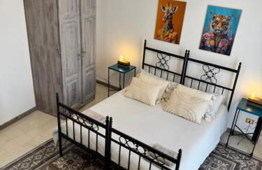 Appartamento Porto Marina - Foto 5