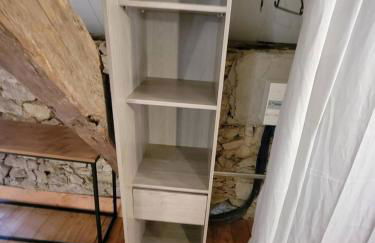 Your dream French vacation begins here - Photo 26