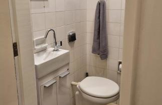 Aconchegante e bem localizado - Foto 10