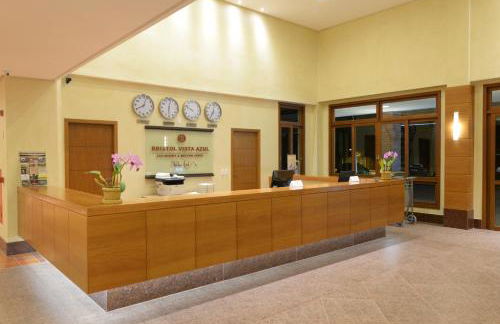 Hospede-se com charme e a melhor vista de Pedra Azul! - Photo 37